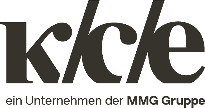 KCE Logo Kunde Groß