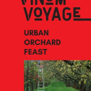 Urban Orchard Feast