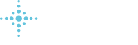 USDM Logo Kunde